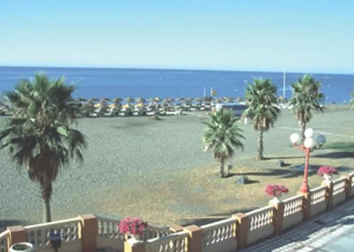 Mar Marina