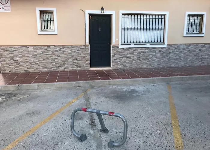 Mar Marina